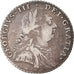 Coin, Great Britain, George III, Shilling, 1787, London, EF(40-45), Silver