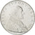 Moneda, CIUDAD DEL VATICANO, Paul VI, 50 Lire, 1965, SC, Acero inoxidable