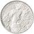 Moneta, CITTÀ DEL VATICANO, Paul VI, 5 Lire, 1966, SPL, Alluminio, KM:86