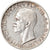 Münze, Italien, Vittorio Emanuele III, 5 Lire, 1929, Rome, SS, Silber, KM:67.2