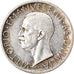 Munten, Italië, Vittorio Emanuele III, 5 Lire, 1929, Rome, ZF+, Zilver, KM:67.2