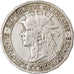 Coin, Guadeloupe, 50 Centimes, 1903, Paris, VF(30-35), Copper-nickel, KM:45