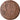 Coin, German States, AACHEN, 12 Heller, 1791, VF(30-35), Copper, KM:51