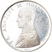 Monnaie, MALTA, ORDER OF, Angelo de Mojana di Cologna, 9 Tari, 1981, SPL