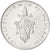 Moneda, CIUDAD DEL VATICANO, Paul VI, 5 Lire, 1973, SC, Aluminio, KM:118