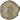 Monnaie, Postume, Sesterce, 261, Trèves ou Cologne, Très rare, TB+, Bronze