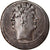 Anonyme, Didrachme, 225-214 BC, Rome, Argent, TB+, Crawford:30/1
