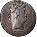 Anonymous, Didrachm, 225-214 BC, Rome, Srebro, VF(30-35), Crawford:30/1