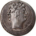 Anonyme, Didrachm, 225-214 BC, Rome, Silber, S+, Crawford:30/1