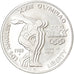 Münze, Vereinigte Staaten, Dollar, 1983, U.S. Mint, San Francisco, Proof, STGL