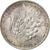 Monnaie, Cité du Vatican, Paul VI, 500 Lire, 1973, SPL, Argent, KM:123