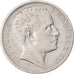 Moneta, Italia, Vittorio Emanuele III, 2 Lire, 1905, Rome, MB, Argento, KM:33