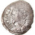 Coin, Remi, Denarius, EF(40-45), Silver, Latour:7191