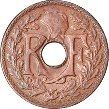 Monnaie, FRENCH INDO-CHINA, 1/2 Cent, 1939, Paris, SUP, Bronze, KM:20