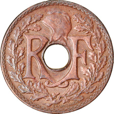 Moeda, INDOCHINA FRANCESA, 1/2 Cent, 1939, Paris, AU(55-58), Bronze, KM:20