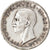 Monnaie, Italie, Vittorio Emanuele III, 5 Lire, 1927, Rome, TB+, Argent, KM:67.2