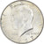Monnaie, États-Unis, Kennedy Half Dollar, Half Dollar, 1967, Philadelphie