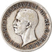 Monnaie, Italie, Vittorio Emanuele III, 5 Lire, 1927, Rome, TB+, Argent, KM:67.2