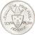 Munten, Vaticaanstad, Paul VI, 500 Lire, 1975, UNC-, Zilver, KM:131