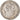 Coin, France, Louis-Philippe, Franc, 1834, Paris, VF(30-35), Silver, KM:748.1
