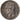Monnaie, France, Charles X, 1/4 Franc, 1827, Lille, TTB, Argent, Gadoury:353