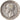 Munten, Italië, Vittorio Emanuele III, 5 Lire, 1927, Rome, FR+, Zilver, KM:67.2
