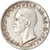 Münze, Italien, Vittorio Emanuele III, 5 Lire, 1927, Rome, SS, Silber, KM:67.2