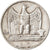 Münze, Italien, Vittorio Emanuele III, 5 Lire, 1927, Rome, SS, Silber, KM:67.2