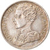 Münze, Frankreich, Henri V, Franc, 1831, VZ+, Silber, KM:28.2, Gadoury:451