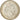 Moneda, Francia, Louis-Philippe, 5 Francs, 1840, Strasbourg, EBC, Plata