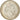Moeda, França, Louis-Philippe, 5 Francs, 1840, Strasbourg, AU(55-58), Prata