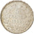 Moneta, Francja, Louis-Philippe, 5 Francs, 1840, Strasbourg, AU(55-58), Srebro
