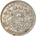Moneta, Lettonia, Lats, 1924, BB, Argento, KM:7