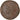 Moneta, Francja, 30 Sous, 1820, Anzin, EF(40-45), Bronze