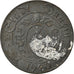 Münze, DANZIG, 10 Pfennig, 1920, SS, Zinc, KM:Tn1