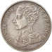 Munten, Frankrijk, Henri V, Franc, 1831, PR, Zilver, KM:28.2, Gadoury:451