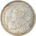 Coin, Sweden, Oscar II, 2 Kronor, 1897, AU(55-58), Silver, KM:762