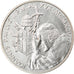 Moneta, PAŃSTWO WATYKAŃSKIE, John Paul II, 500 Lire, 1995, Roma, MS(63)