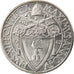 Moneta, CITTÀ DEL VATICANO, Pius XII, 20 Centesimi, 1942, Roma, SPL-, Acciaio