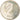 Moeda, Canadá, Elizabeth II, Dollar, 1971, Royal Canadian Mint, Ottawa, MS(63)