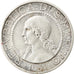 Monnaie, San Marino, 5 Lire, 1931, Rome, SUP, Argent, KM:9