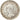 Moneda, San Marino, 5 Lire, 1936, Rome, MBC, Plata, KM:9