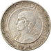 Moneda, San Marino, 5 Lire, 1936, Rome, EBC, Plata, KM:9