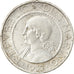 Coin, San Marino, 5 Lire, 1937, Rome, AU(50-53), Silver, KM:9
