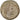 Moneda, Trebonianus Gallus, Tetradrachm, Antioch, MBC+, Vellón, Prieur:668