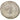 Moeda, Selêucia Piéria, Philip II, Tetradrachm, 244, Antioch, AU(55-58)