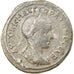 Coin, Gordian III, Tetradrachm, Antioch, VF(30-35), Billon, Prieur:282