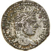Moneta, Caracalla, Tetradrachm, Seleuceia ad Calycadnum, VF(30-35), Bilon