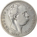 Moneta, Włochy, Umberto I, 2 Lire, 1887, Rome, VF(20-25), Srebro, KM:23