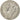 Coin, Italy, Umberto I, 2 Lire, 1887, Rome, VF(20-25), Silver, KM:23